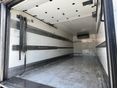 IVECO 2016/8 - 9