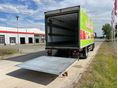 IVECO 2016/8 - 10