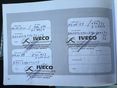 IVECO 2016/8 - 11