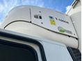 IVECO 2016/8 - 12