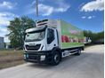 IVECO 2016/8 - 1