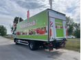 IVECO 2016/8 - 15