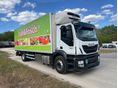 IVECO 2016/8 - 2