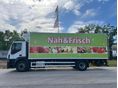 IVECO 2016/8 - 16