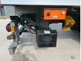 IVECO 2016/8 - 17