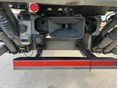 IVECO 2016/8 - 18