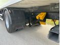 IVECO 2016/8 - 13