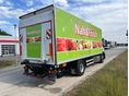 IVECO 2016/8 - 19