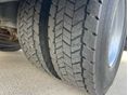 IVECO 2016/8 - 20