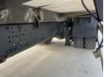 IVECO 2016/8 - 21