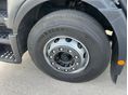 IVECO 2016/8 - 14