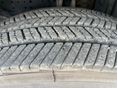 IVECO 2016/8 - 22