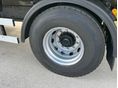 IVECO 2016/8 - 23