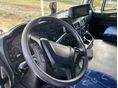 IVECO 2016/8 - 24