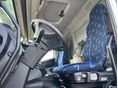 IVECO 2016/8 - 25