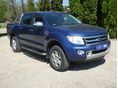 FORD RANGER 2015/12 - 1