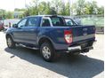 FORD RANGER 2015/12 - 3
