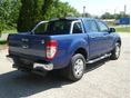 FORD RANGER 2015/12 - 4