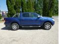 FORD RANGER 2015/12 - 5