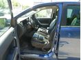 FORD RANGER 2015/12 - 6