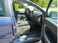 FORD RANGER 2015/12 - 7