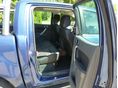 FORD RANGER 2015/12 - 8