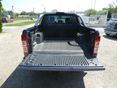 FORD RANGER 2015/12 - 9