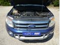 FORD RANGER 2015/12 - 10