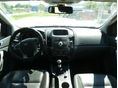 FORD RANGER 2015/12 - 11