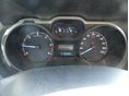 FORD RANGER 2015/12 - 12
