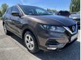 NISSAN QASHQAI 2020/9 - 2