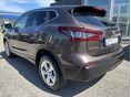 NISSAN QASHQAI 2020/9 - 3