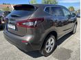 NISSAN QASHQAI 2020/9 - 4