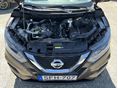 NISSAN QASHQAI 2020/9 - 5