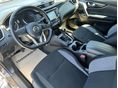 NISSAN QASHQAI 2020/9 - 7