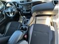 NISSAN QASHQAI 2020/9 - 9