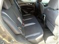 NISSAN QASHQAI 2020/9 - 10