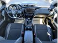 NISSAN QASHQAI 2020/9 - 11