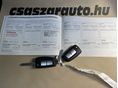 NISSAN QASHQAI 2020/9 - 12