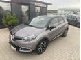 RENAULT CAPTUR 2013/9 - 1