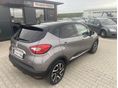 RENAULT CAPTUR 2013/9 - 3