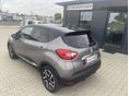 RENAULT CAPTUR 2013/9 - 4