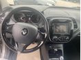 RENAULT CAPTUR 2013/9 - 5