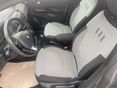 RENAULT CAPTUR 2013/9 - 6