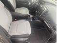 RENAULT CAPTUR 2013/9 - 7