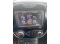 RENAULT CAPTUR 2013/9 - 9