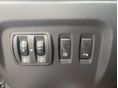 RENAULT CAPTUR 2013/9 - 10