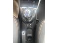 RENAULT CAPTUR 2013/9 - 8