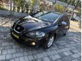 SEAT LEON 1.6 CR TDI Sport
