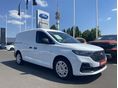 FORD CONNECT Transit2.0 TDCi L2 Trend